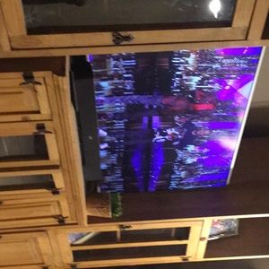 Meet your Posher, Theresa